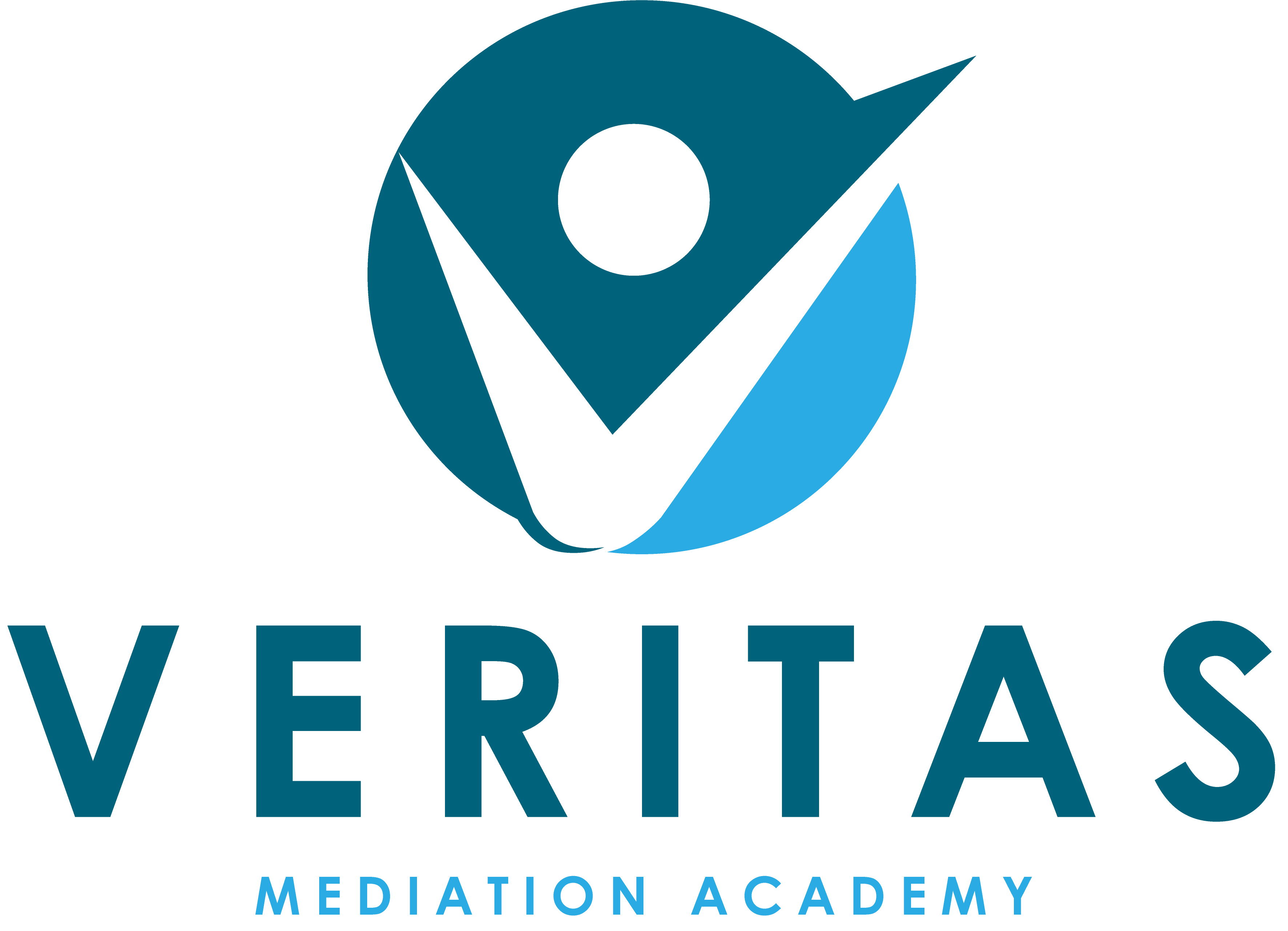 Veritas Mediation Academy