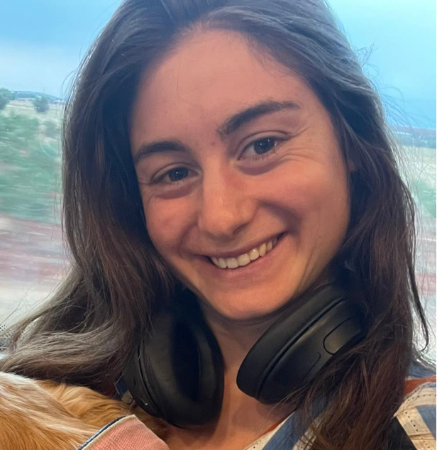 Sara