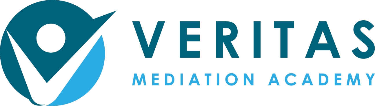 veritas mediation academy