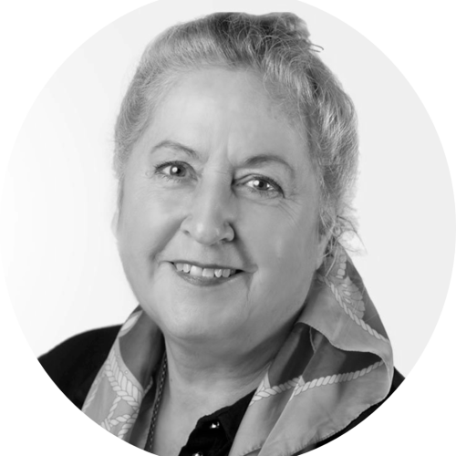 Jan Coulton pic Jan Coulton pic