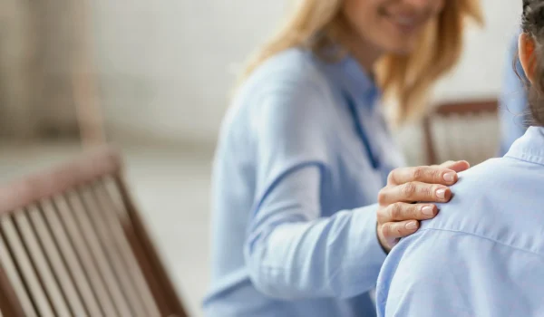 Managing Complaints Effectively in Mediation Practice