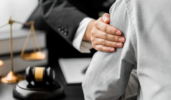 training mediation UK training mediation UK