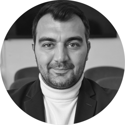 gokhan_ gokhan_