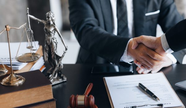 Accredited mediation training in the UK Accredited mediation training in the UK