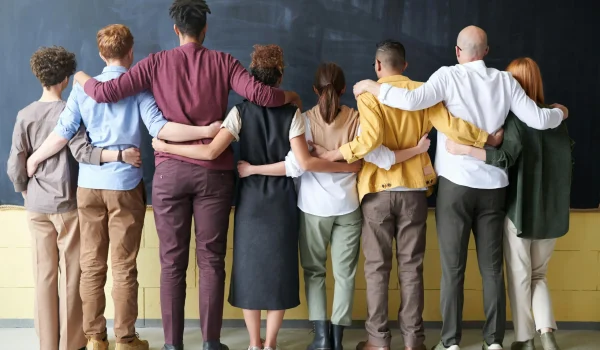workplace mediation training workplace mediation training