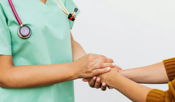healthcare ADR training healthcare ADR training