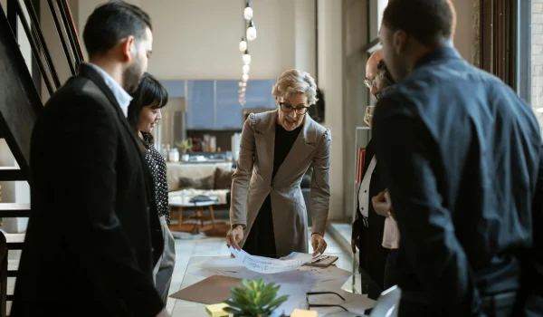 civil and commercial mediation training civil and commercial mediation training