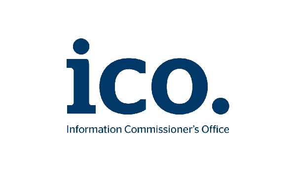 information commissioner's office
