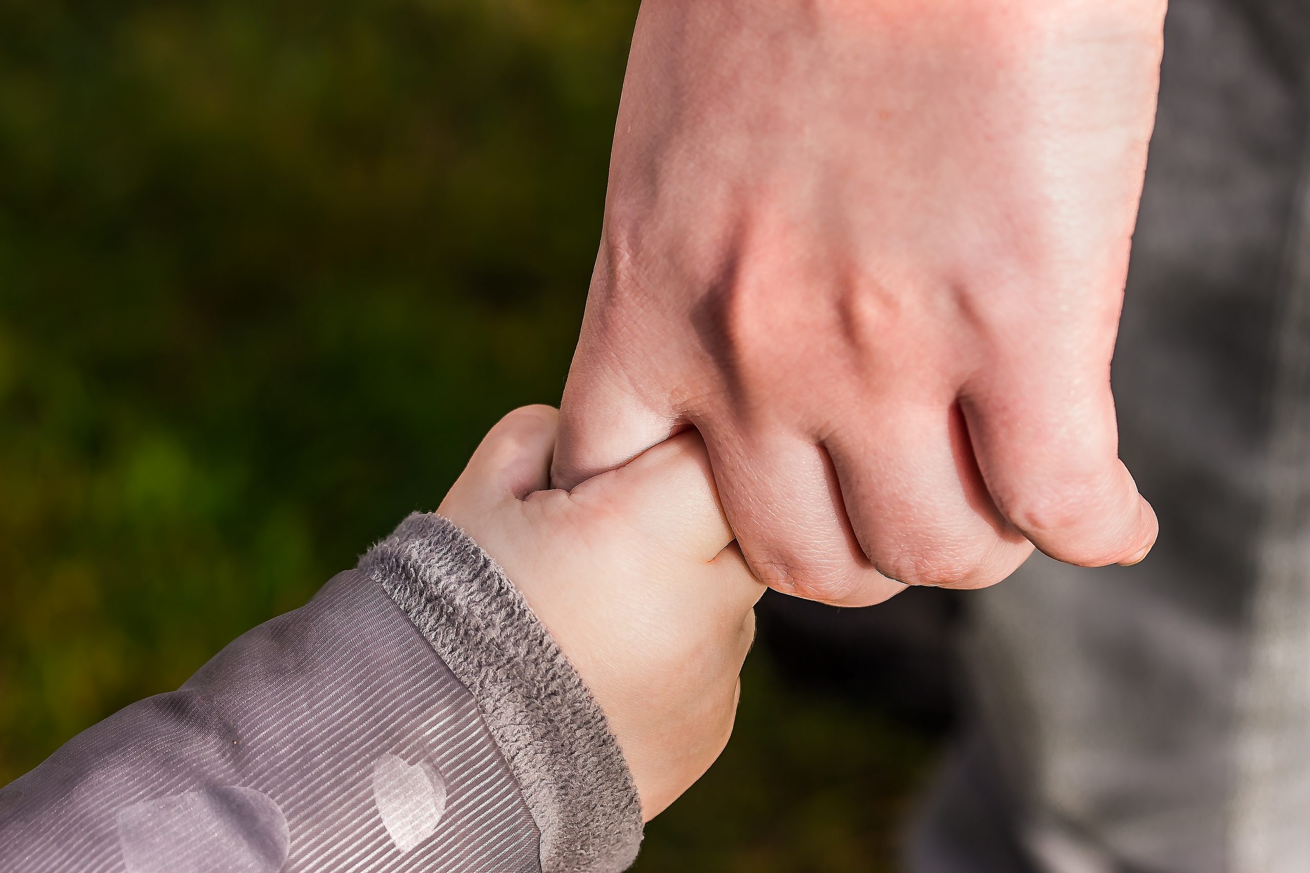 Career opportunities for family mediators in the UK