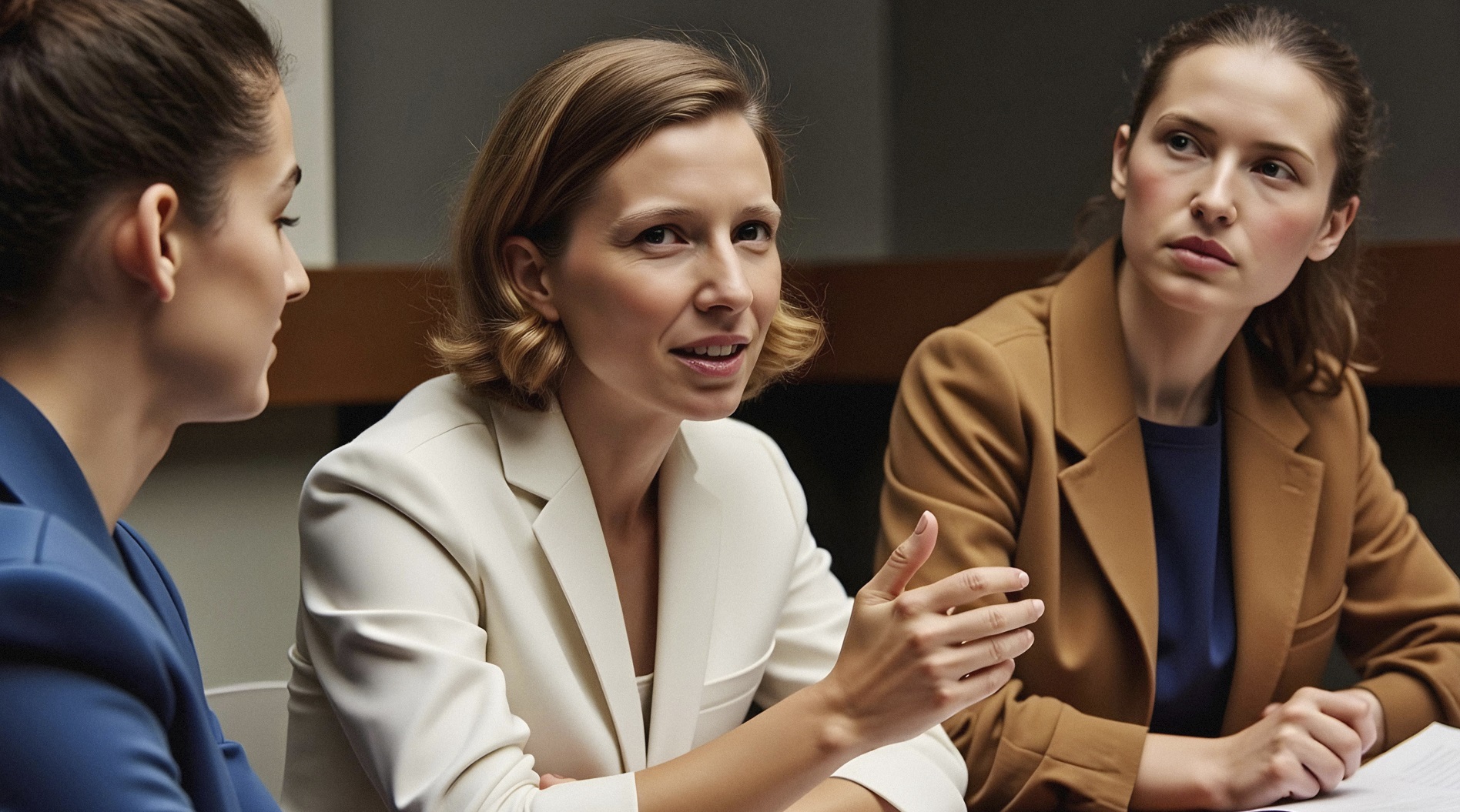 what differences between mediation, arbitration, negotiation vs conciliation